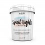 Spirit Lights lightening powder, 400 g