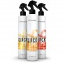 QuickPig Pre-Pigmentation Spray