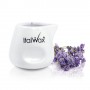ITALWAX aromatic candle-oil, 50 ml