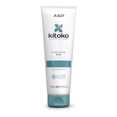 KITOKO Hydro-Revive Balm 250 ml