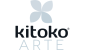 Kitoko Arte
