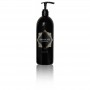 Profis Chocolate moisturizing shampoo 1000 ml