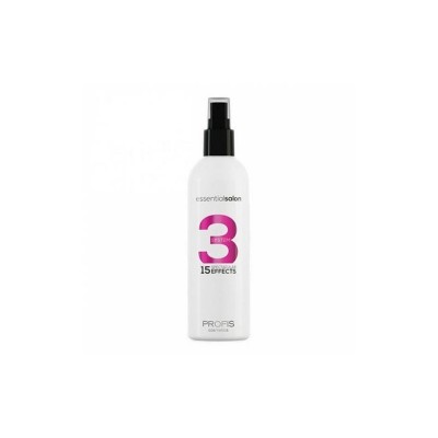 Profis 15 effects 3 system spray-balm, 250 ml