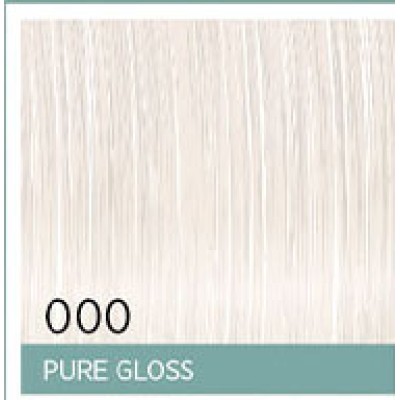PURETONE 000 Pure Gloss 100ml