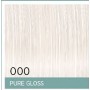 PURETONE 000 Pure Gloss 100ml