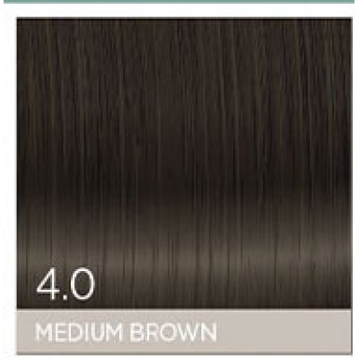 PURETONE 4.0 Medium Brown 100ml
