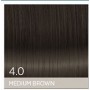 PURETONE 4.0 Medium Brown 100ml