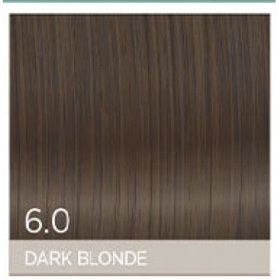 PURETONE 6.0 Dark Blonde 100ml