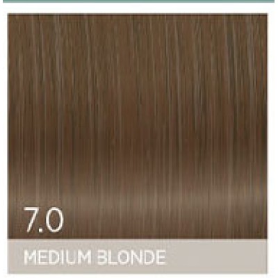 PURETONE 7.0 Medium Blonde 100ml
