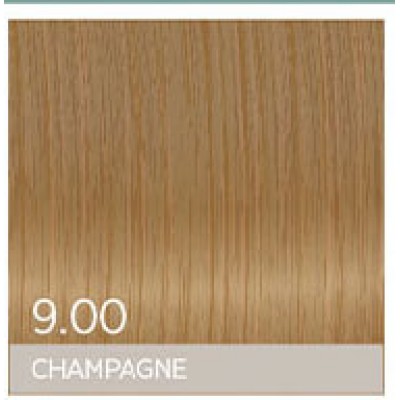 PURETONE 9.00 Champagne 100ml