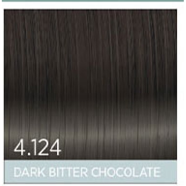 PURETONE 4.124 Dark Bitter Chocolat 100ml