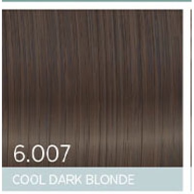 PURETONE 6.007 Cool Dark Blonde 100ml