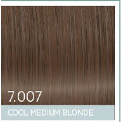 PURETONE 7.007 Cool Medium Blonde 100ml
