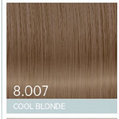 PURETONE 8.007 Cool Blonde 100ml