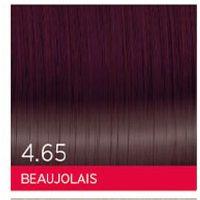 PURETONE 4.65 Beaujolais 100ml