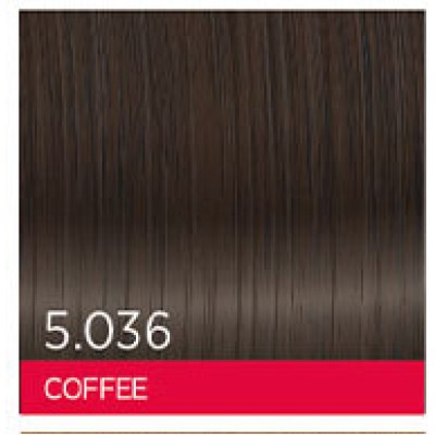 PURETONE 5.036 Coffee 100ml