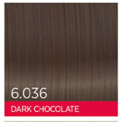 PURETONE 6.036 Dark Chocolate 100ml