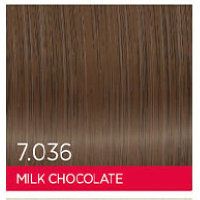 PURETONE 7.036 Milk Chocolate 100ml