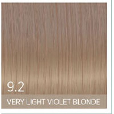 PURETONE 9.2 Very Light Violet Blonde 100ml