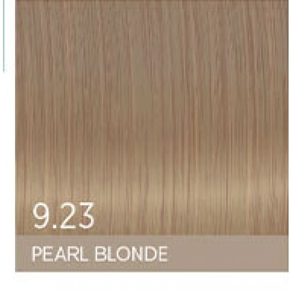 PURETONE 9.23 Pearl Blonde 100ml