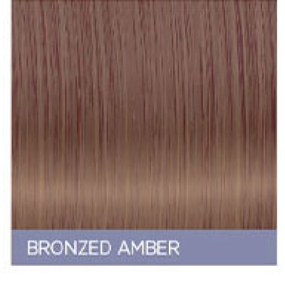 PURETONE Bronzed Amber 100ml