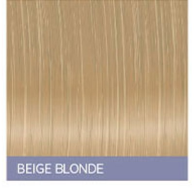 PURETONE Beige Blonde 100ml