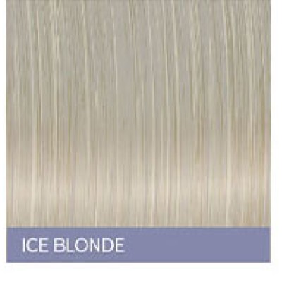 PURETONE Ice Blonde 100ml