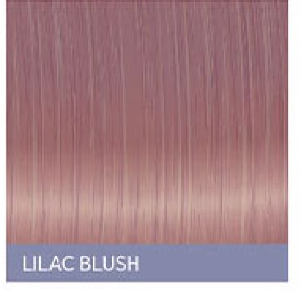 PURETONE Lilac Blush 100ml