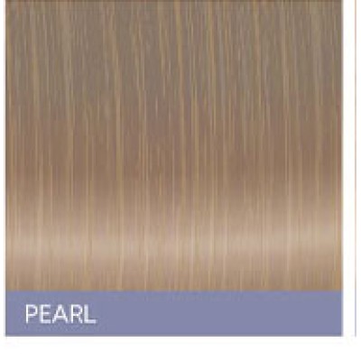 PURETONE Pearl 100ml