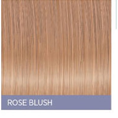 PURETONE Rose Blush 100ml