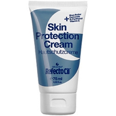 RefectoCil Skin Protection Cream 75ml