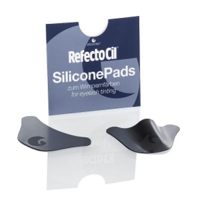 RefectoCil SiliconePads 2pcs