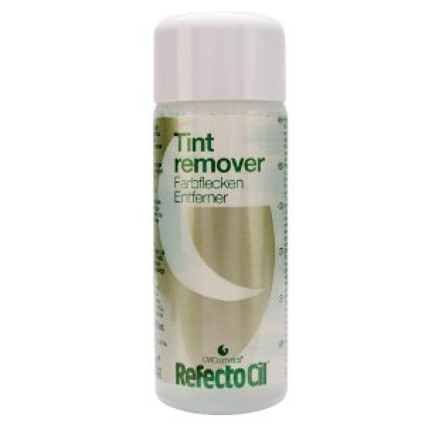 RefectoCil Tint Remover 100 ml