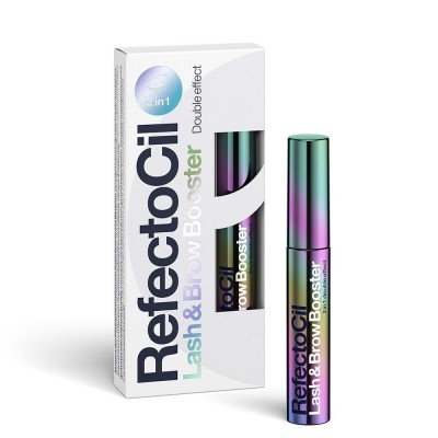  REFECTOCIL lash & brow booster, 6 ml