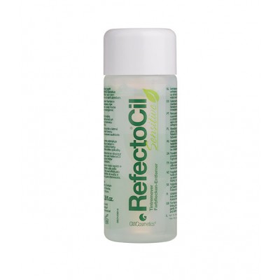 RefectoCil  SENSITIVE Tint Remover 100 ml  NEW!