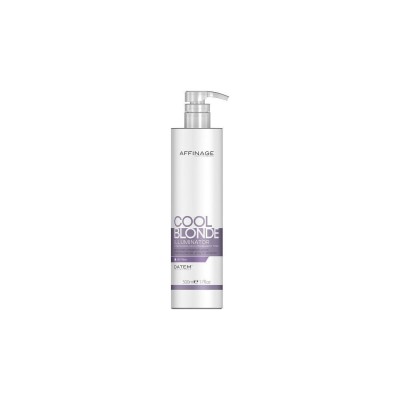 COOL BLONDE Illuminator 500 ml