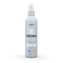 KITOKO ARTE - Finishing Fix NON-AEROSOL Hairspray  250ml