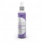MODE MIRACLE MIST leave-in spray, 250 ml