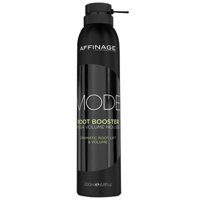MODE ROOT BOOSTER MEGA VOLUME MOUSSE 200 ml