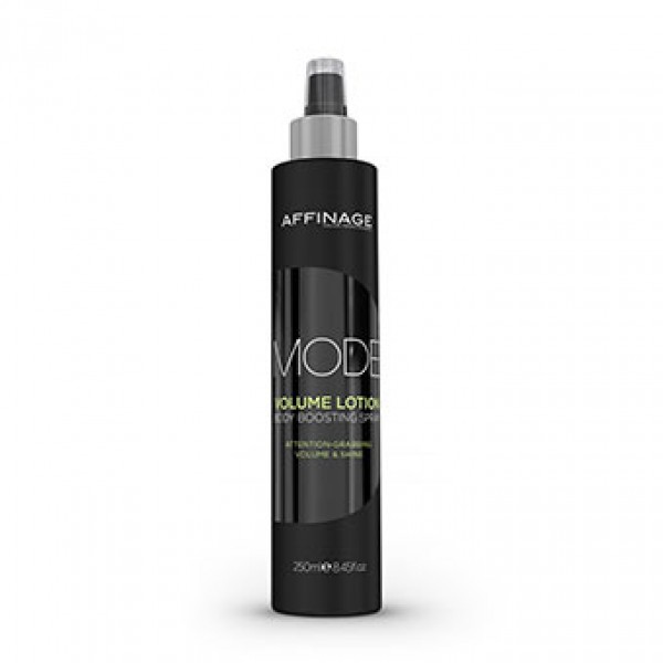 MODE VOLUME LOTION Shine and Volume Hair lotion 250 ml
