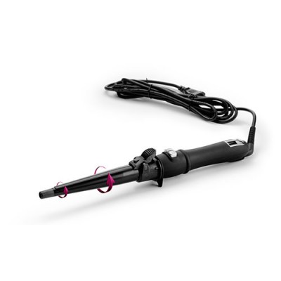 CERA SPINWAND 13-26mm CERA SPINWAND 13-26mm