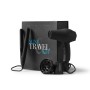 Mini Travel kit