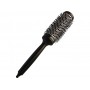 Vent Brush "Hot Curling" Ø33mm