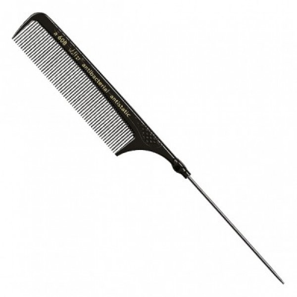 Triumph Master antibacterial cutting comb A608