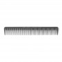 Triumph Master antibacterial cutting comb A604