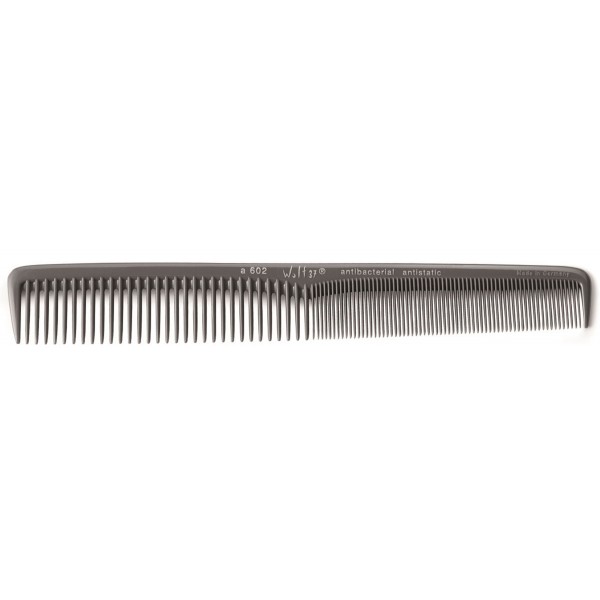 Triumph Master antibacterial comb A602