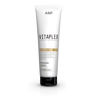 Vitaplex balm, 275 ml