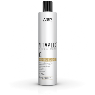 Vitaplex Bond Protector 01 , 300 ml