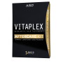 VITAPLEX kit