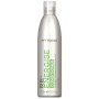CARE&STYLE Re-Energise Conditioner 300 ml